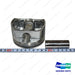 PISTON;HMC2.4L Pin STD B - Doosan Forklift Part 130602-00687