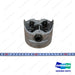 Piston,ENGINE;GM3.0L_STD - Doosan Forklift Part 130602-00692