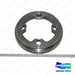 Piston - Doosan Forklift Part 130602-00705