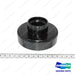 Piston,Brake - Doosan Forklift Part 130602-00900