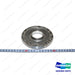 Piston - Doosan Forklift Part 130602-00972