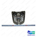 Piston; OS;+0.5MM Kubota,T-4,INT,EG - Doosan Forklift Part 130602-00977