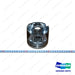 Piston- B Grade - Doosan Forklift Part 130602-01029