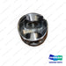 130602-01114 - Piston (Grade B) - OEM Doosan Daewoo Bobcat