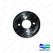 130602-01662 - Brake Piston - OEM Doosan Daewoo Bobcat