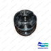 130602-01758A - Piston - OEM Doosan Daewoo Bobcat