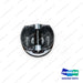 130602-01766 - + Pin 4.3L Piston - OEM Doosan Daewoo Bobcat