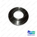 130602-02236 - Parking Brake Piston - OEM Doosan Daewoo Bobcat