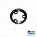 130602-02365 - Brake Piston - OEM Doosan Daewoo Bobcat