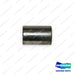 130702-00353 - Shaft Bushing - OEM Doosan Daewoo Bobcat