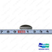 KEY;HMC2.4L - Doosan Forklift Part 130705-00079