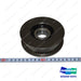 Sheave - Doosan Forklift Part 130706-00099