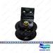 Sheave Group - Doosan Forklift Part 130706-00106