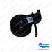 130706-00129 - Sheave Group - OEM Doosan Daewoo Bobcat