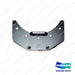 Sheave Group - Doosan Forklift Part 130706-00185