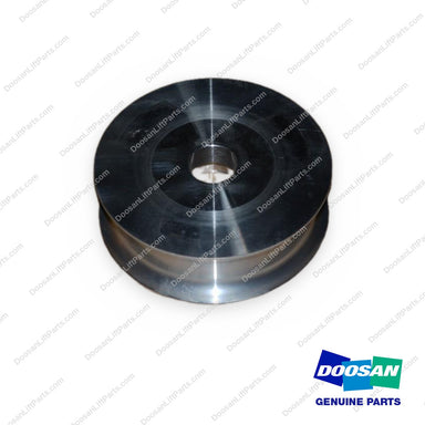 130706-00193 - Sheave - OEM Doosan Daewoo Bobcat