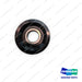 130706-00199 - Sheave - OEM Doosan Daewoo Bobcat