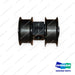 130706-00314 - Chain Sheave - OEM Doosan Daewoo Bobcat