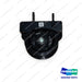 130706-00394 - LH Sheave Group - OEM Doosan Daewoo Bobcat