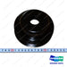 Pulley,Water Pump - Doosan Forklift Part 130707-00034