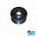 130707-00906 - Alternator Pulley - OEM Doosan Daewoo Bobcat