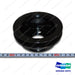 Pulley ASSY,FAN;G18S-5 - Doosan Forklift Part 130709-00055