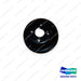 130709-00111 - Fan Pulley - OEM Doosan Daewoo Bobcat