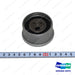 Pulley,TENSION;2.4L - Doosan Forklift Part 130710-00086