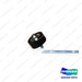 130710-00162 - Idle Pulley Assembly - OEM Doosan Daewoo Bobcat