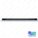 Shaft;rh - Doosan Forklift Part 130712-00074