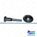 Shaft - Doosan Forklift Part 130712-00116