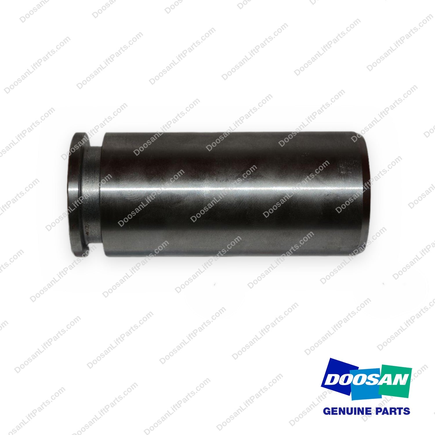 130712-00122 - Shaft - OEM Doosan Daewoo Bobcat