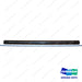 Shaft,Axle;r/H - Doosan Forklift Part 130712-00394