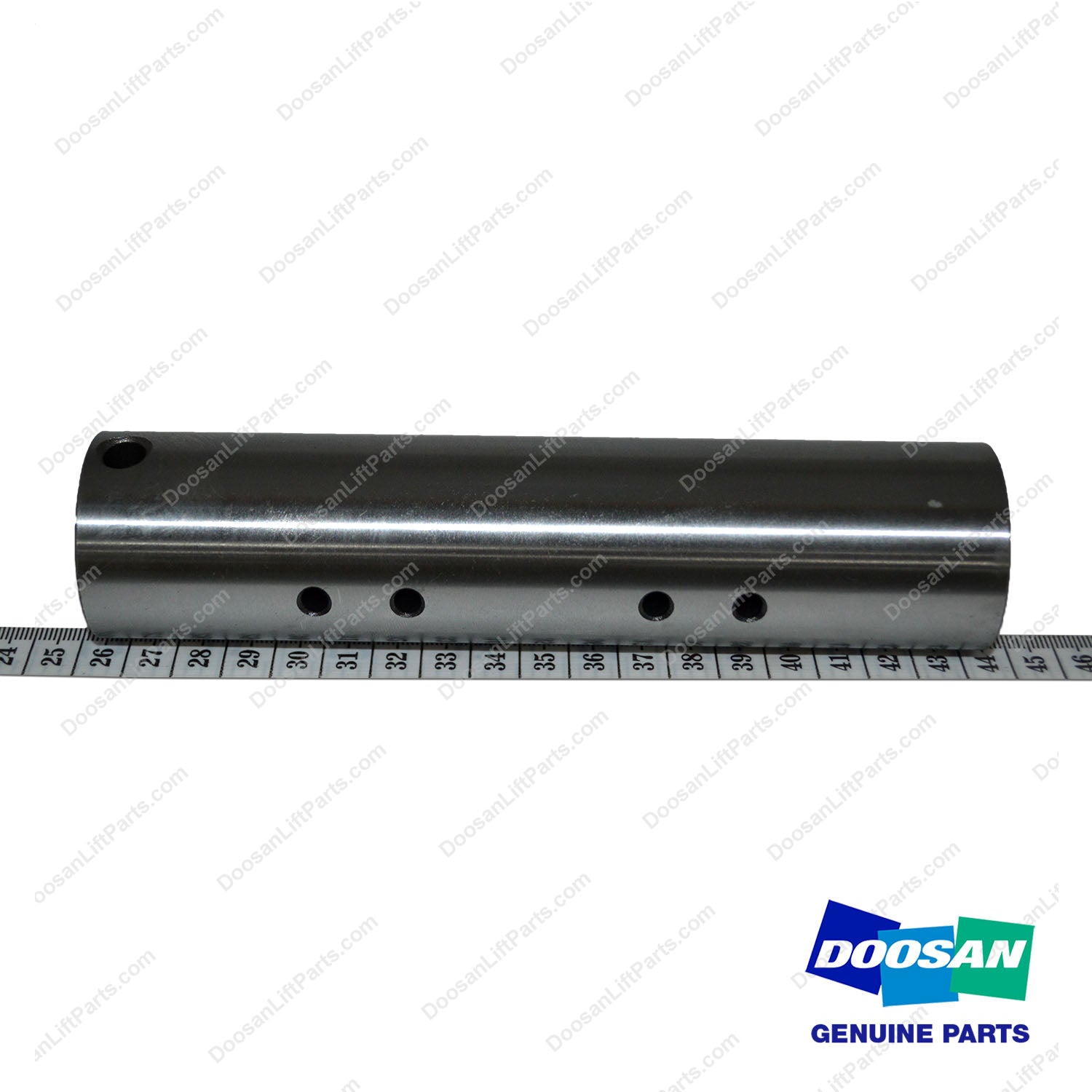 Shaft - Doosan Forklift Part 130712-00703