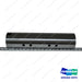 Shaft - Doosan Forklift Part 130712-00703