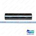 Shaft;side Roller - Doosan Forklift Part 130712-00749