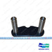 Shaft ASSY - Doosan Forklift Part 130712-01453