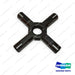 130712-01972 - Gear Shaft - OEM Doosan Daewoo Bobcat