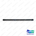 130712-01996 - LH Drive Shaft - OEM Doosan Daewoo Bobcat