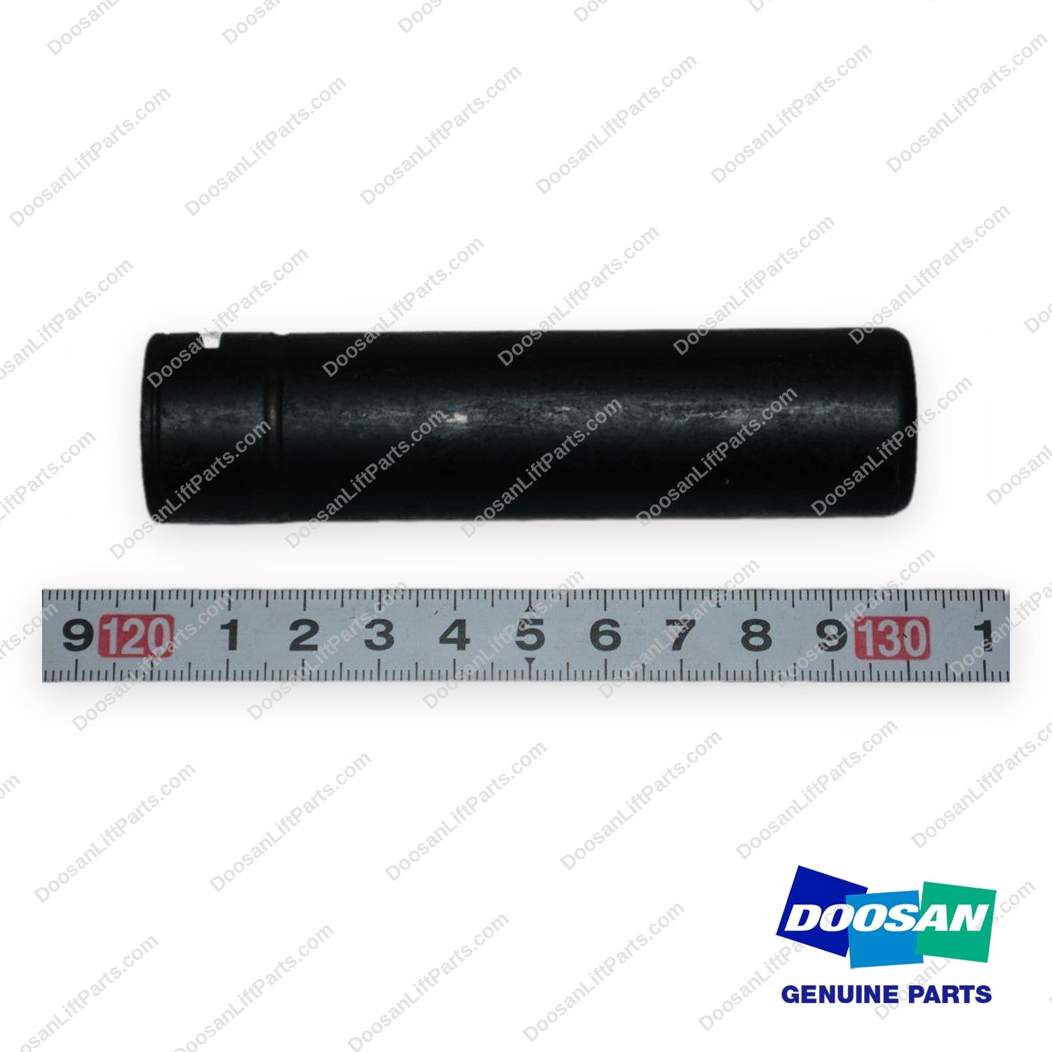 130712-01997 - Planetary Shaft - OEM Doosan Daewoo Bobcat
