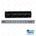 130712-01997 - Planetary Shaft - OEM Doosan Daewoo Bobcat