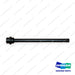 130712-02066 - Pump Shaft - OEM Doosan Daewoo Bobcat