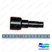 130712-02182 - Input Shaft - OEM Doosan Daewoo Bobcat