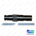 130712-02812 - Fwd Clutch Shaft - OEM Doosan Daewoo Bobcat