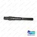 130712-02813 - Rev Clutch Shaft - OEM Doosan Daewoo Bobcat