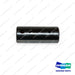 130712-02816 - PL NO.2 Shaft - OEM Doosan Daewoo Bobcat