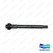 130712-02824 - Drive Axle_rh Shaft - OEM Doosan Daewoo Bobcat
