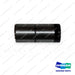 130712-02876 - Tilt Pin Shaft - OEM Doosan Daewoo Bobcat