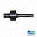 130712-03013 - Input Shaft - OEM Doosan Daewoo Bobcat