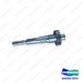 130712-03044 - Main Shaft - OEM Doosan Daewoo Bobcat